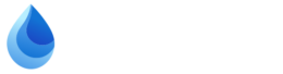 Logo Desentupidora Cajamar